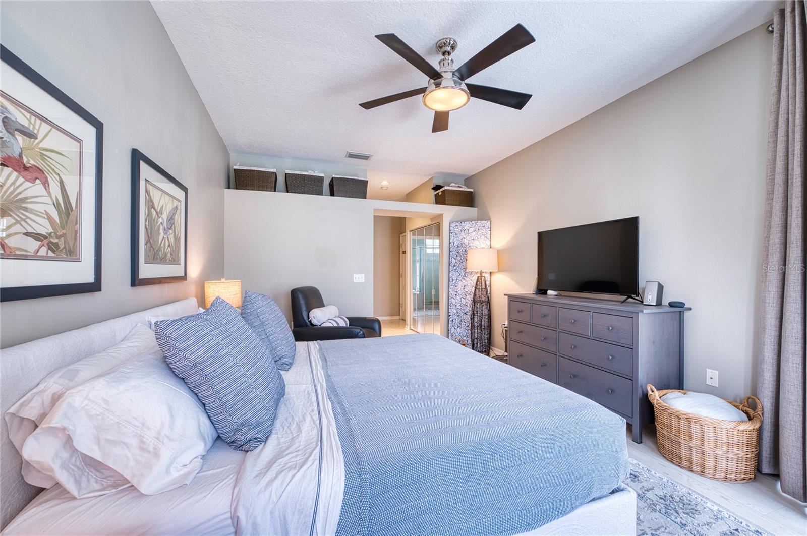 Image 20 of 63 For 13822 Nighthawk Terrace