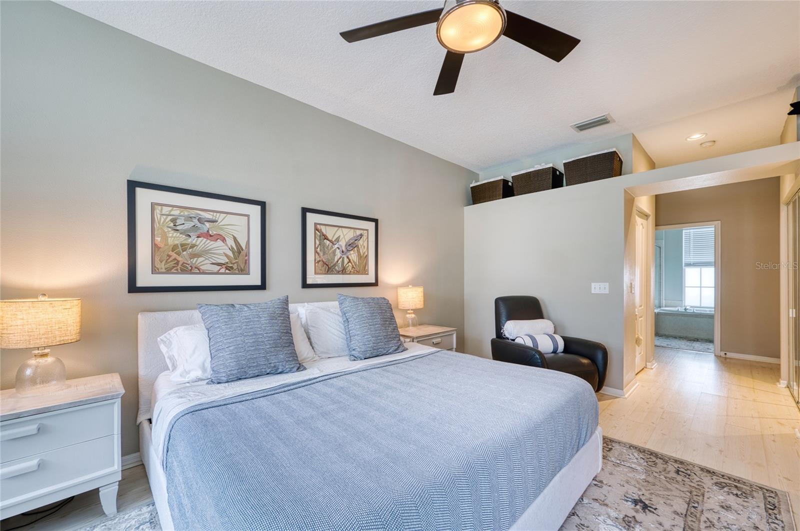 Image 21 of 63 For 13822 Nighthawk Terrace