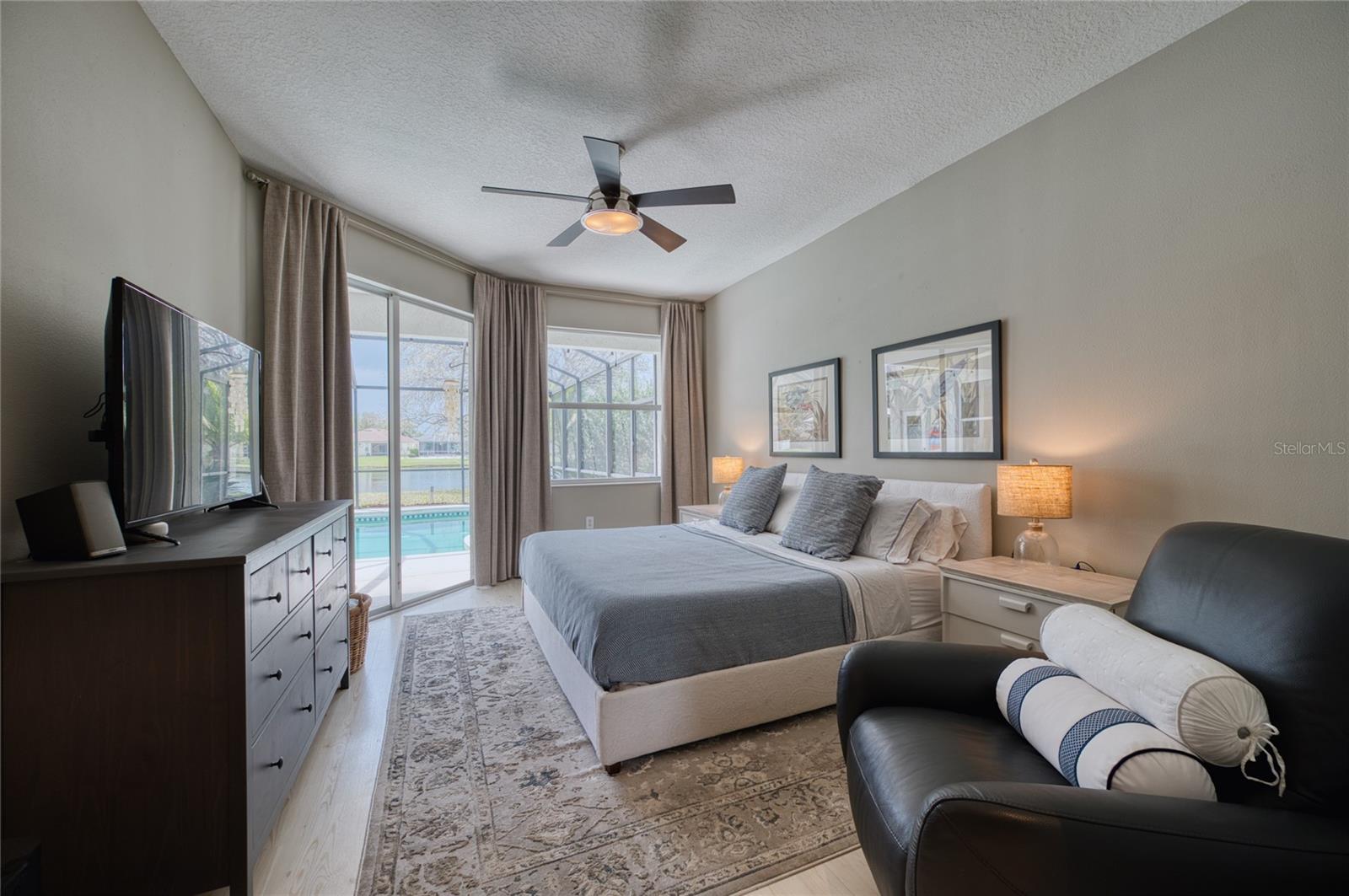 Image 22 of 63 For 13822 Nighthawk Terrace