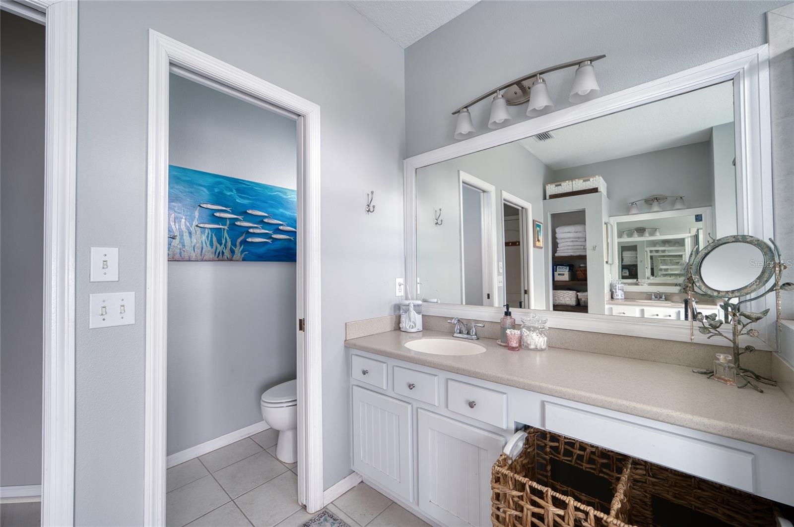 Image 23 of 63 For 13822 Nighthawk Terrace