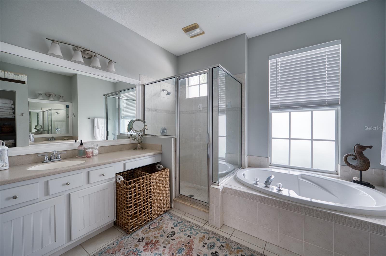 Image 24 of 63 For 13822 Nighthawk Terrace