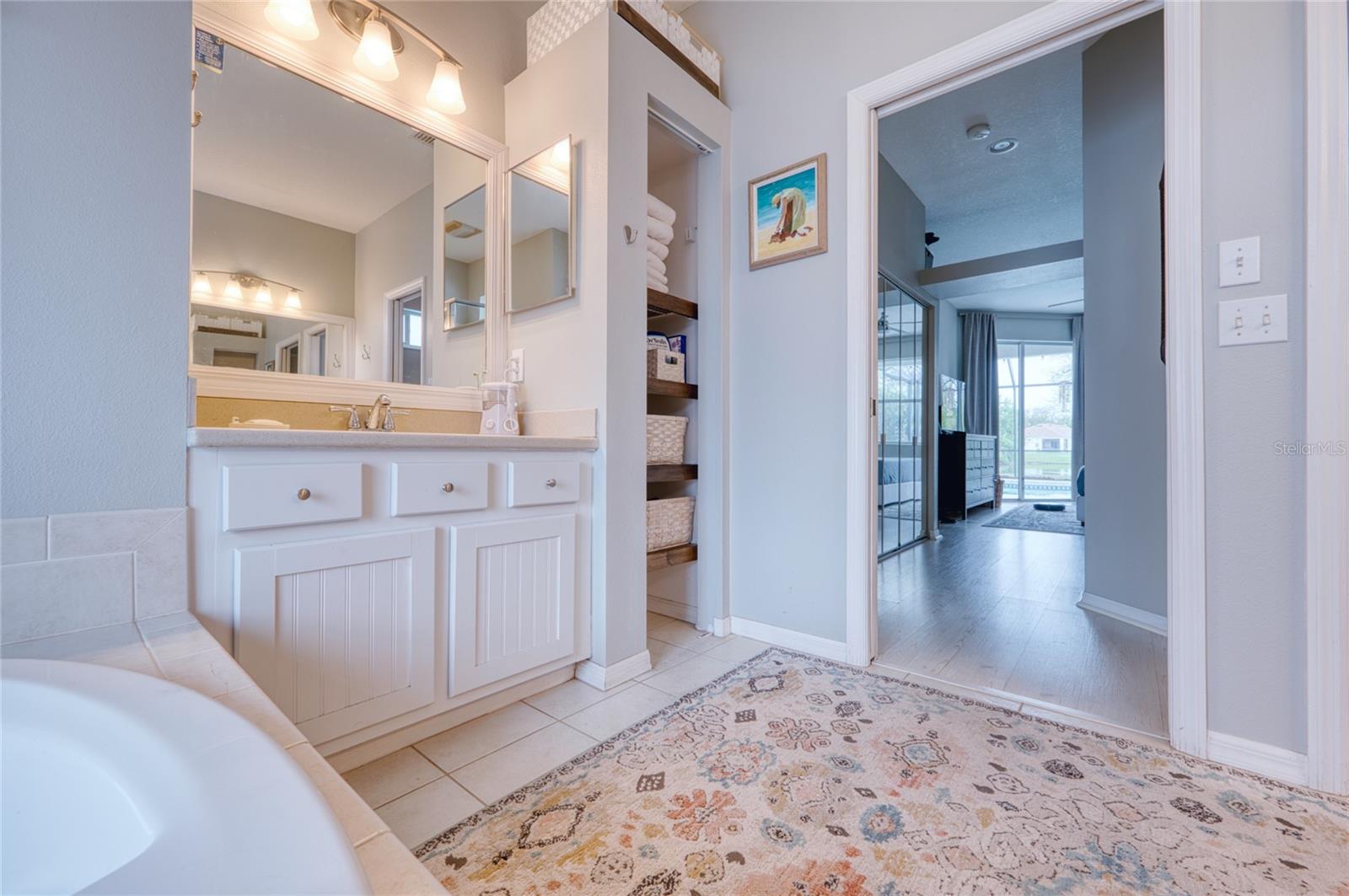 Image 25 of 63 For 13822 Nighthawk Terrace