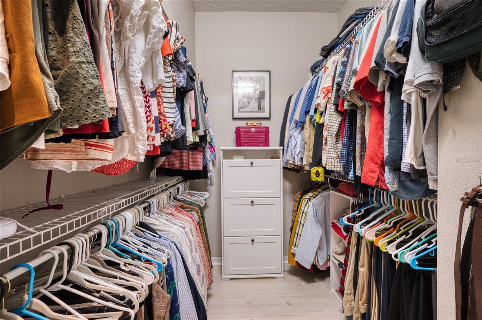 Image 26 of 63 For 13822 Nighthawk Terrace