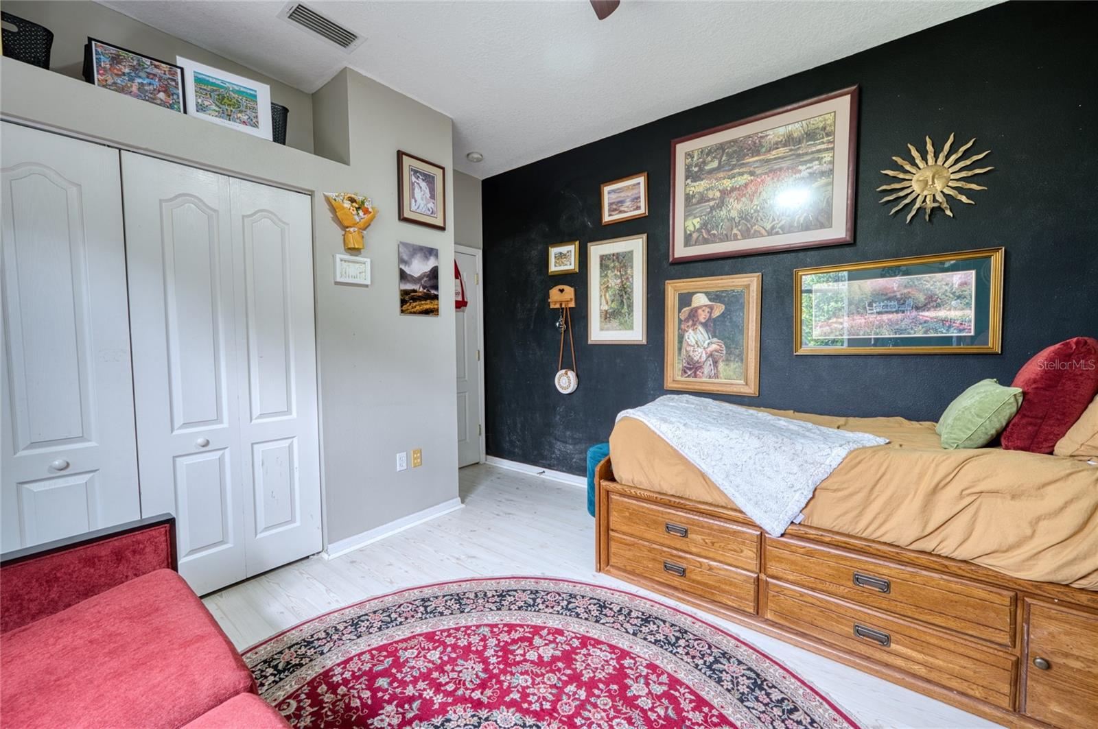 Image 27 of 63 For 13822 Nighthawk Terrace