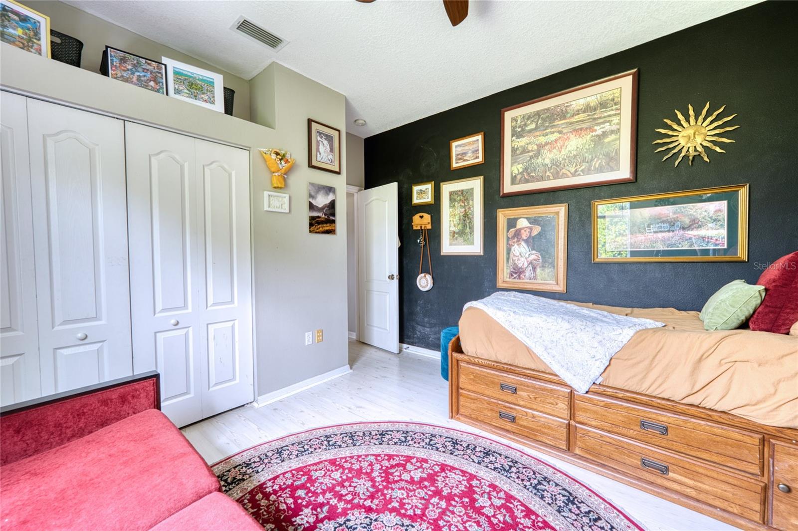 Image 28 of 63 For 13822 Nighthawk Terrace