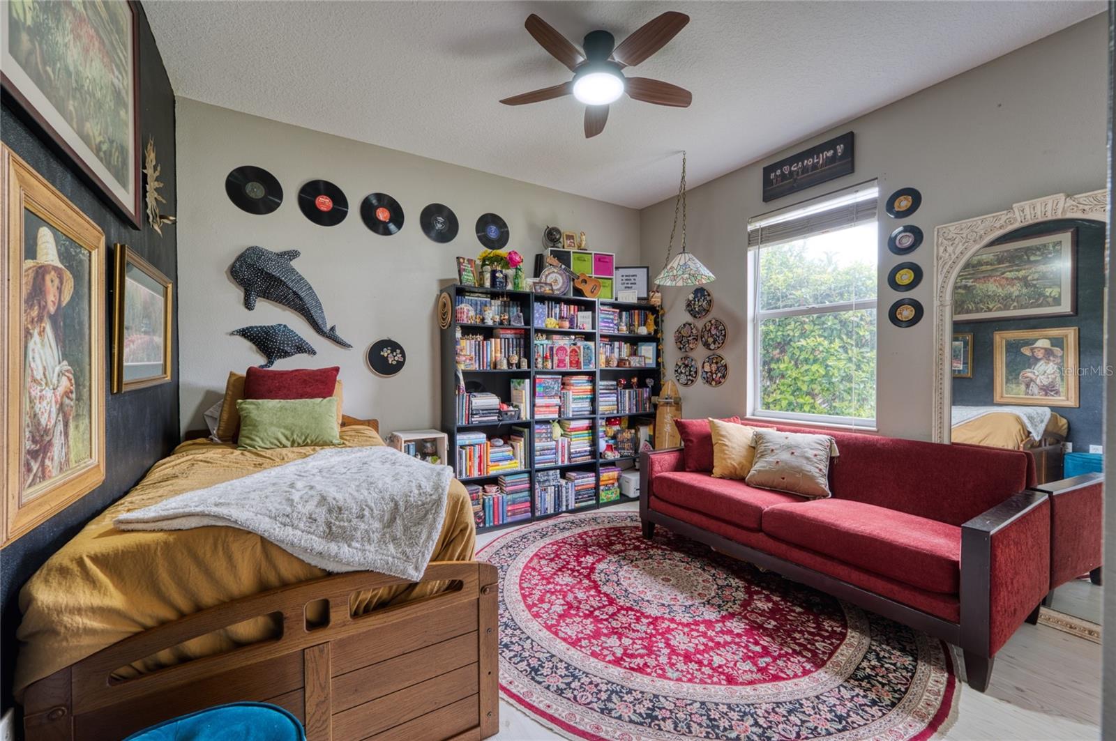 Image 29 of 63 For 13822 Nighthawk Terrace