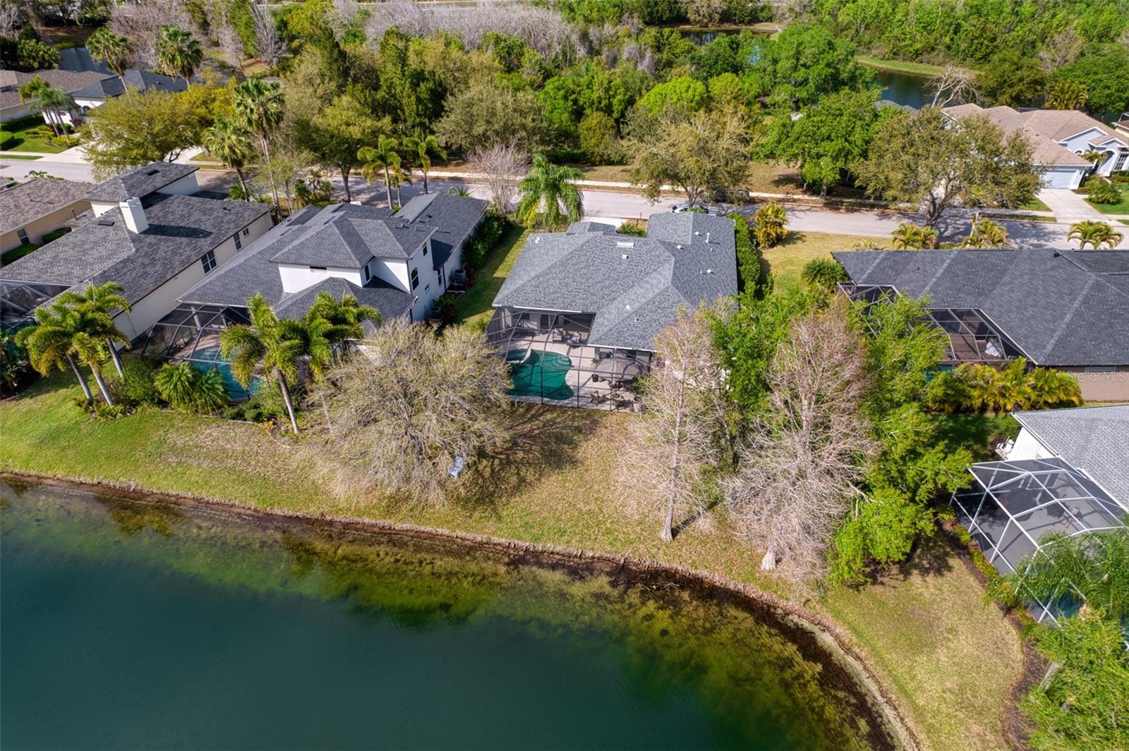 Image 3 of 63 For 13822 Nighthawk Terrace