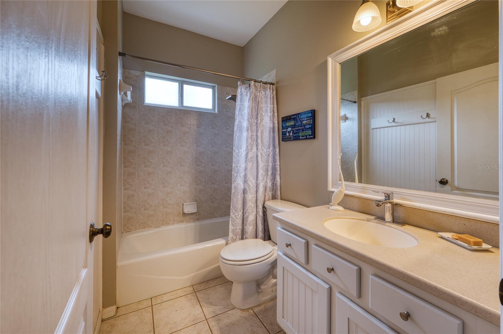 Image 30 of 63 For 13822 Nighthawk Terrace