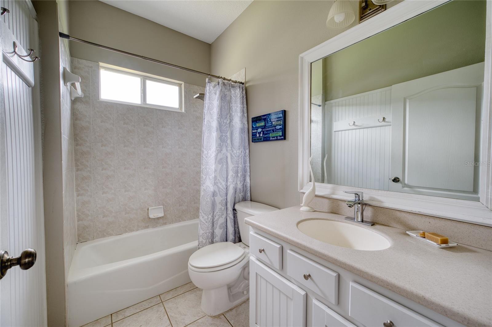 Image 31 of 63 For 13822 Nighthawk Terrace