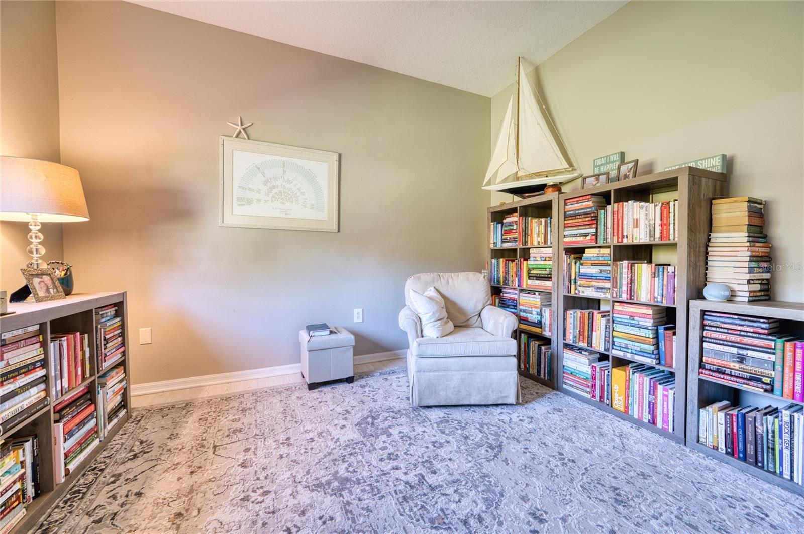 Image 32 of 63 For 13822 Nighthawk Terrace