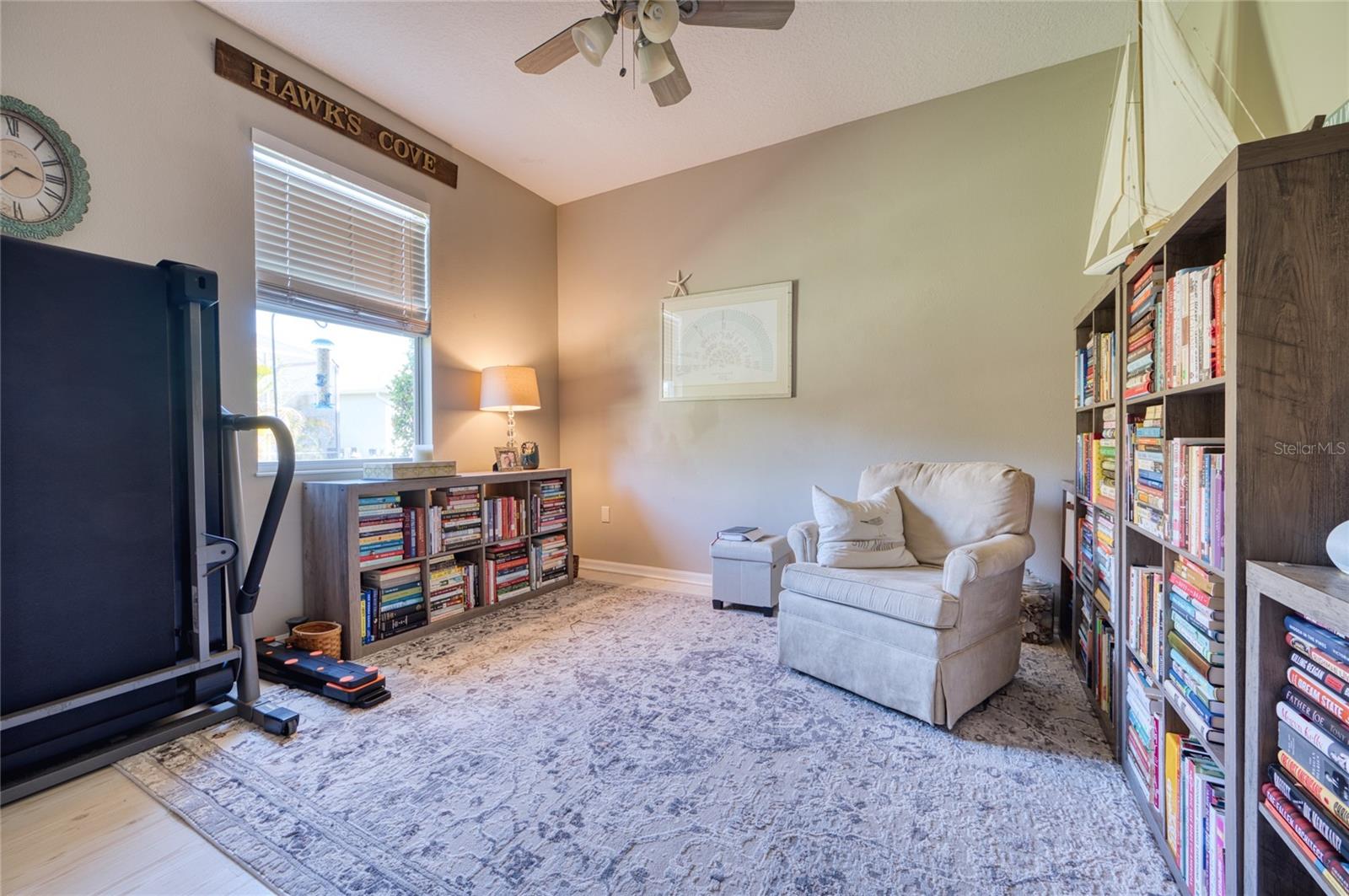 Image 33 of 63 For 13822 Nighthawk Terrace