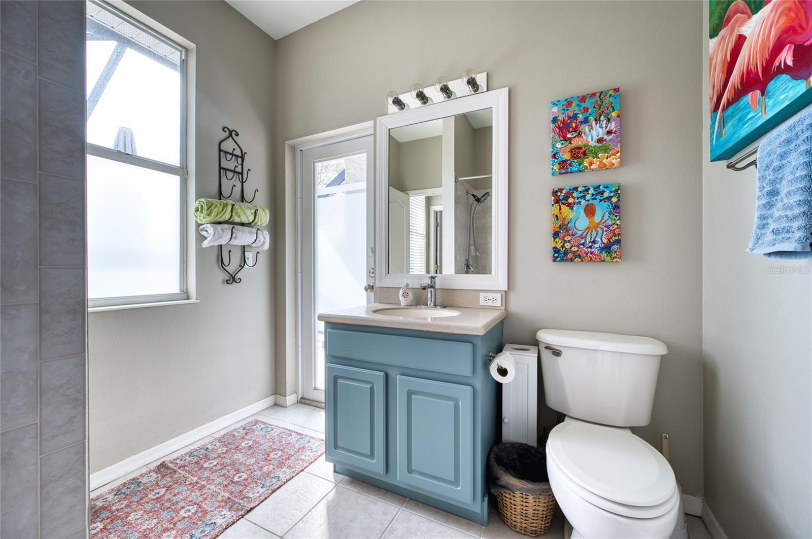 Image 34 of 63 For 13822 Nighthawk Terrace