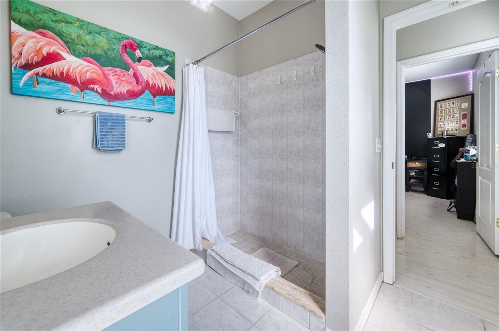 Image 35 of 63 For 13822 Nighthawk Terrace