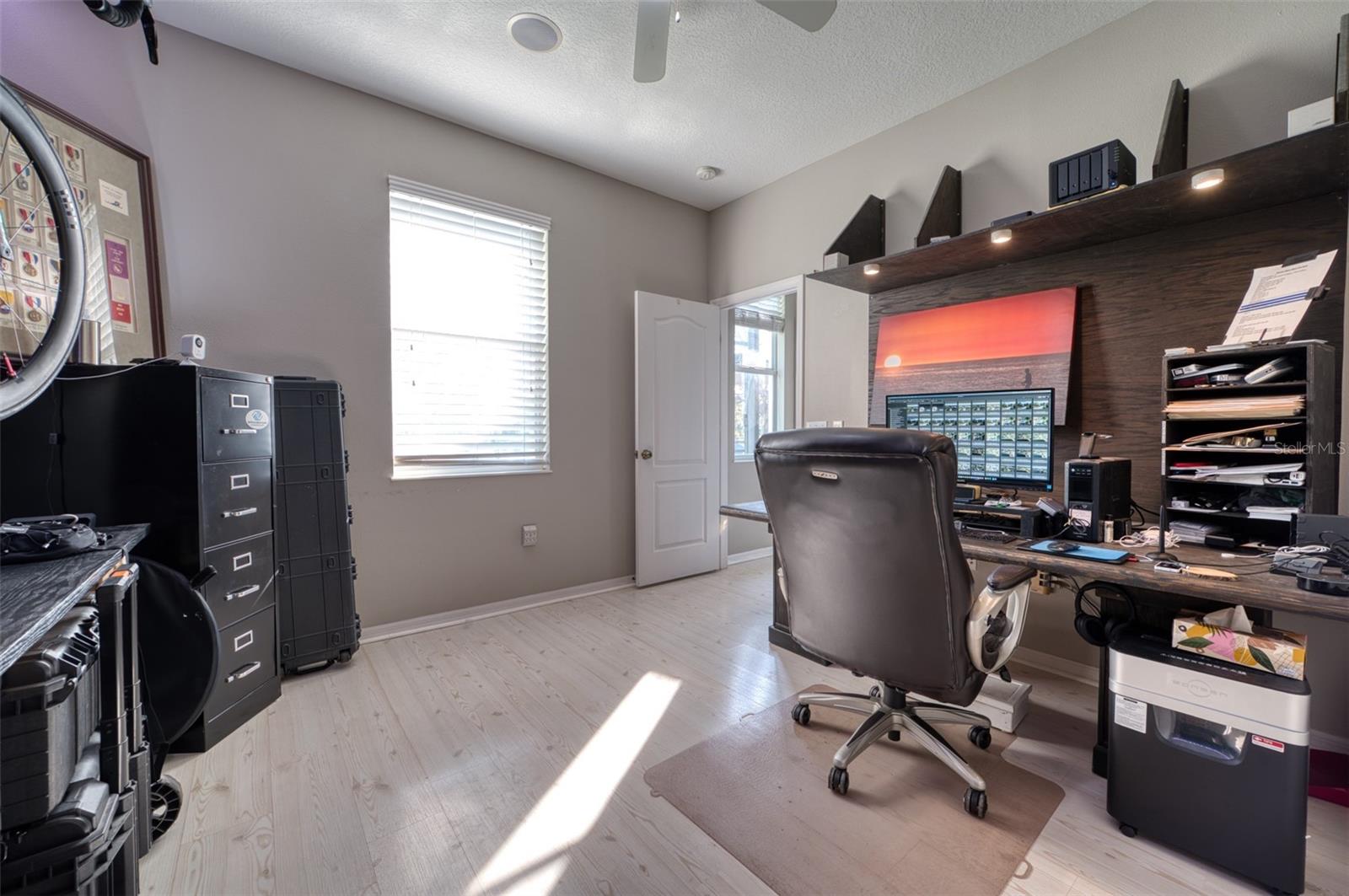 Image 36 of 63 For 13822 Nighthawk Terrace