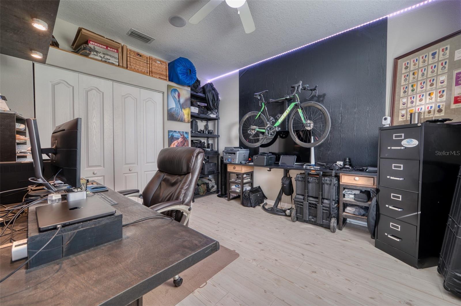 Image 37 of 63 For 13822 Nighthawk Terrace