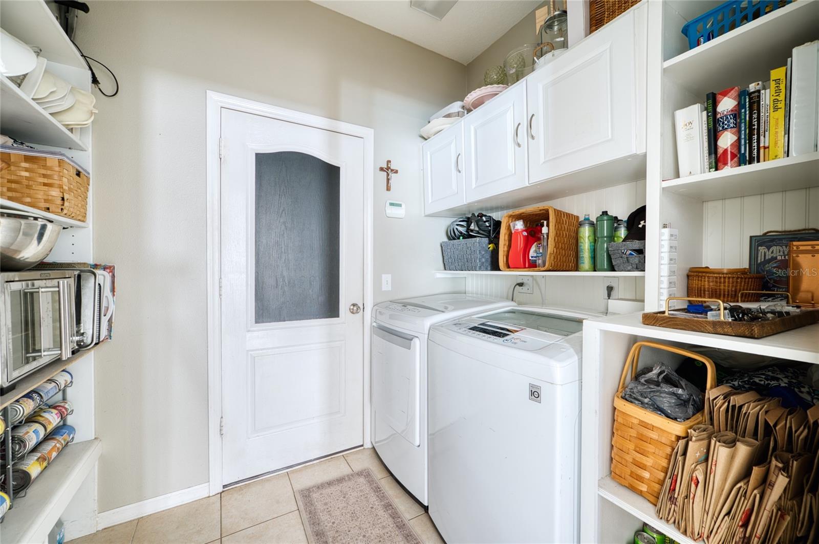 Image 38 of 63 For 13822 Nighthawk Terrace