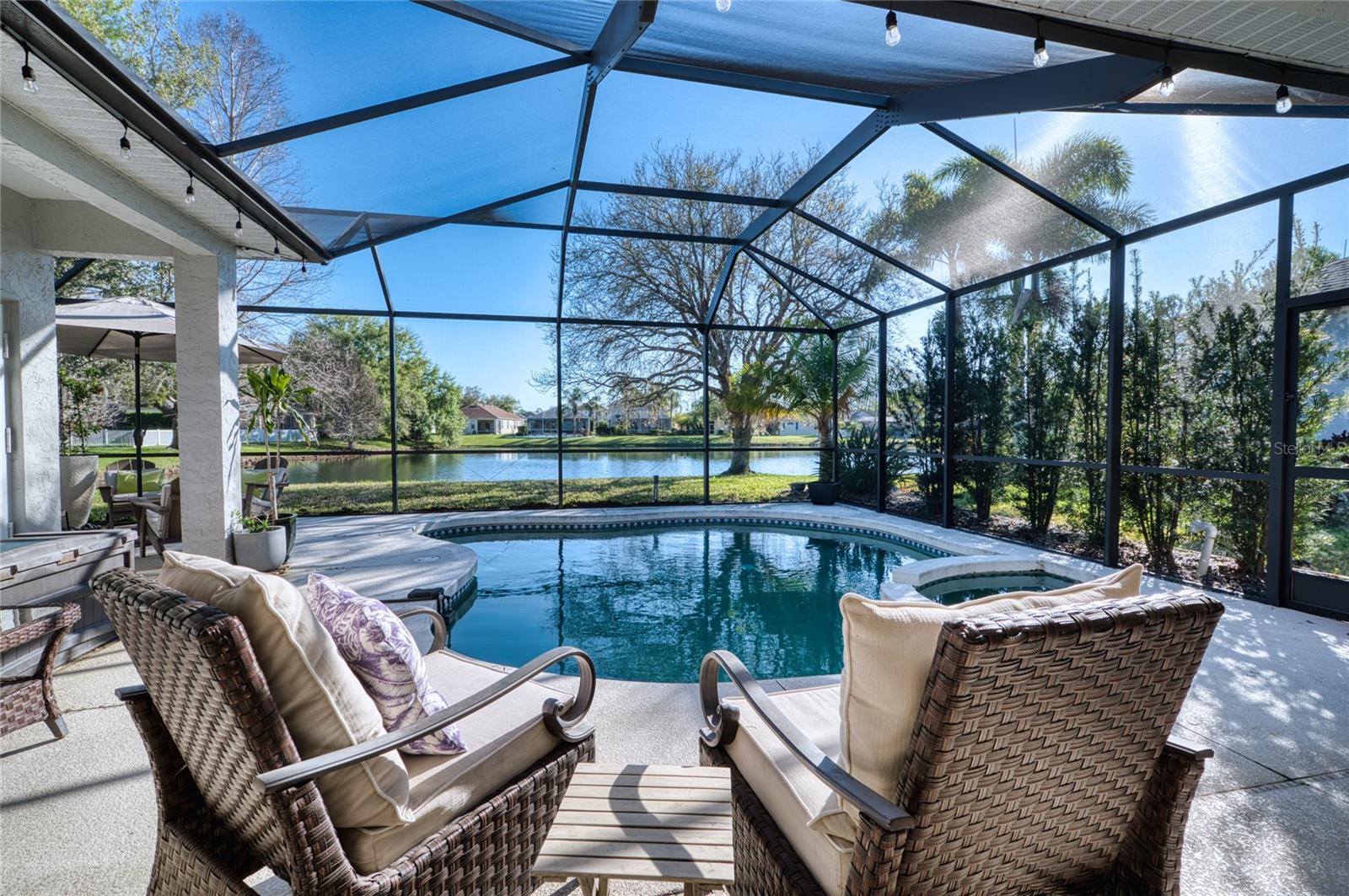 Image 4 of 63 For 13822 Nighthawk Terrace