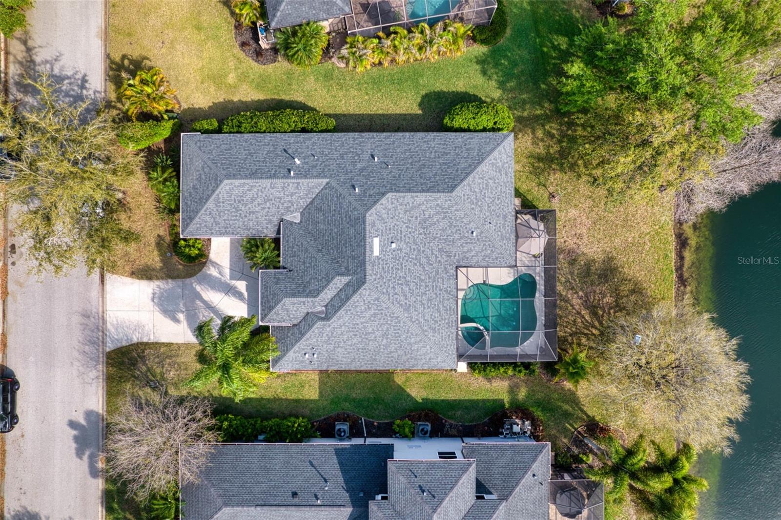 Image 40 of 63 For 13822 Nighthawk Terrace