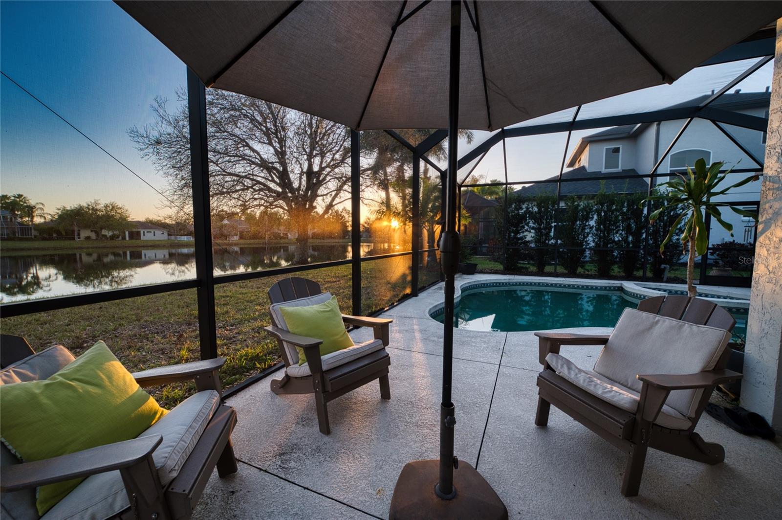 Image 42 of 63 For 13822 Nighthawk Terrace