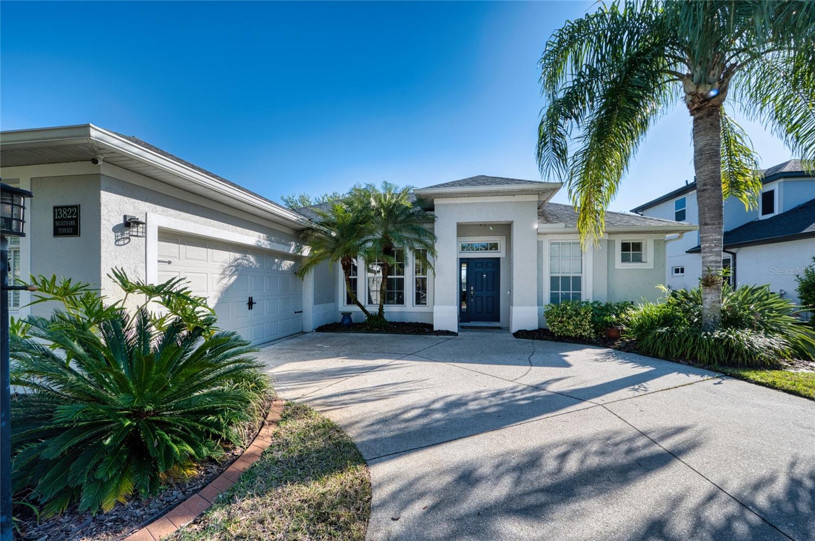 Image 43 of 63 For 13822 Nighthawk Terrace