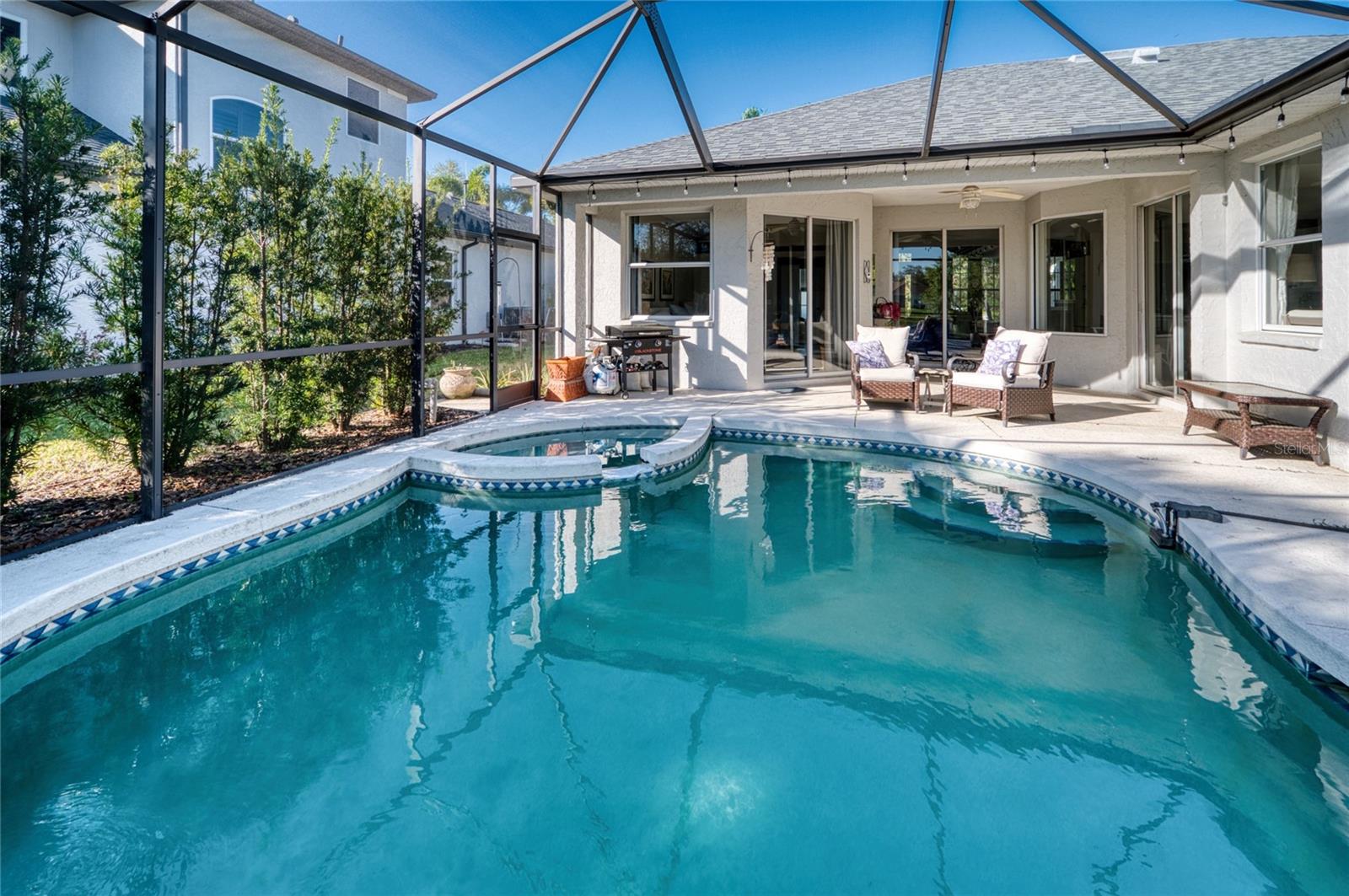 Image 44 of 63 For 13822 Nighthawk Terrace