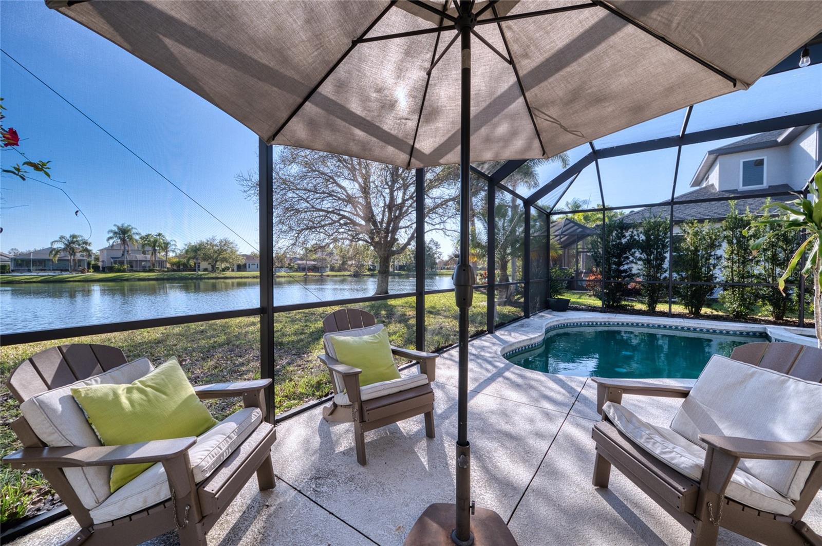 Image 46 of 63 For 13822 Nighthawk Terrace