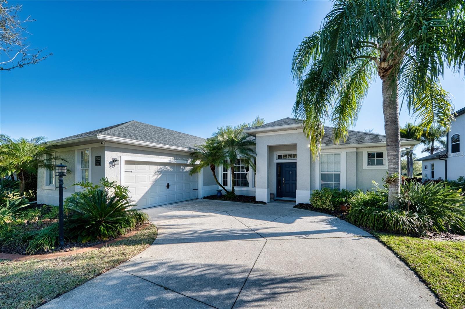 Image 47 of 63 For 13822 Nighthawk Terrace