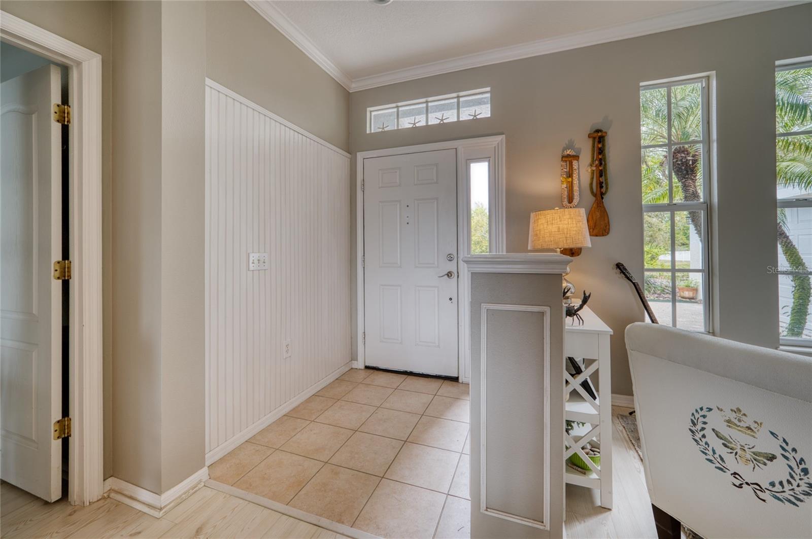 Image 5 of 63 For 13822 Nighthawk Terrace