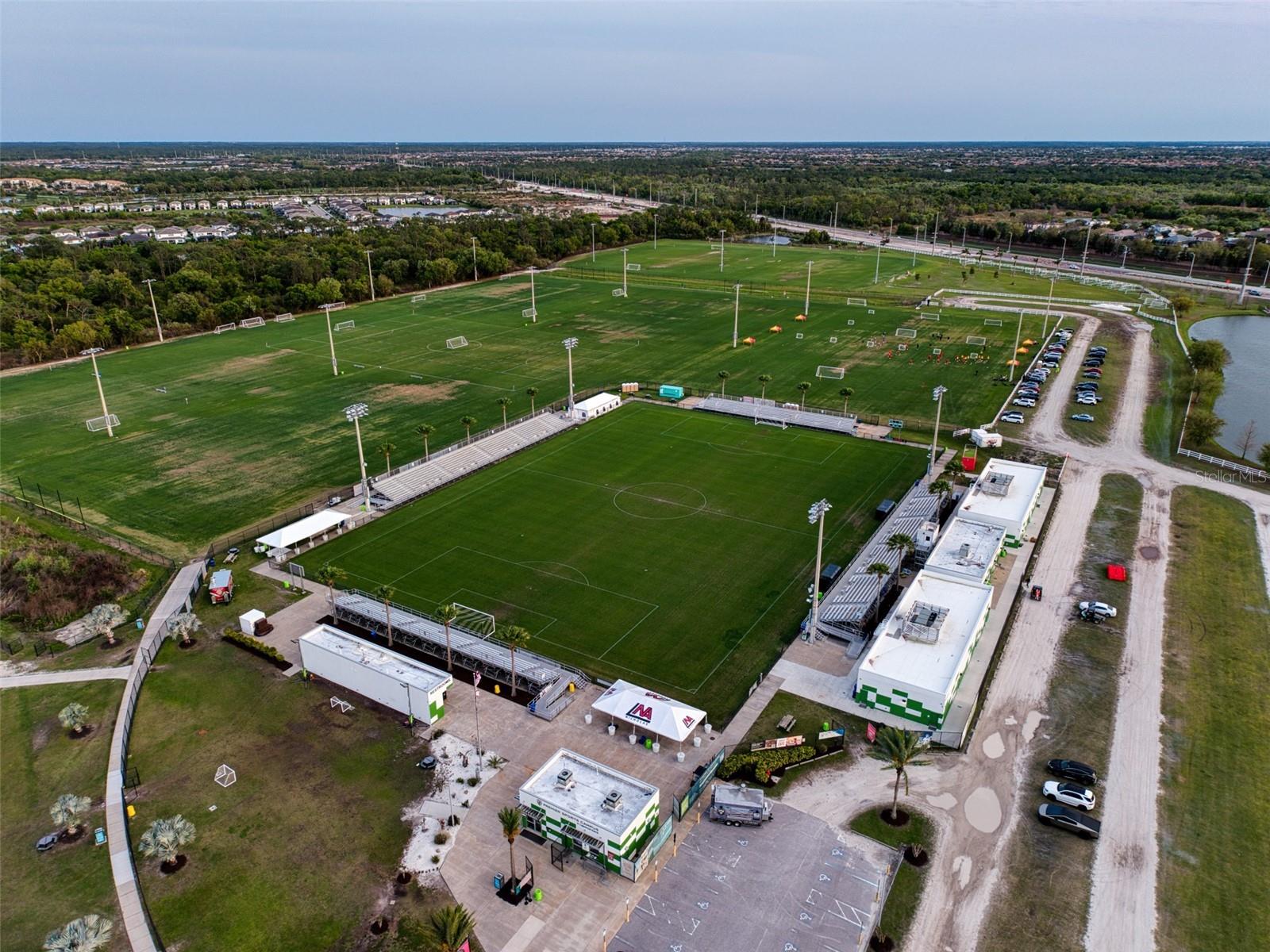 Image 52 of 63 For 13822 Nighthawk Terrace