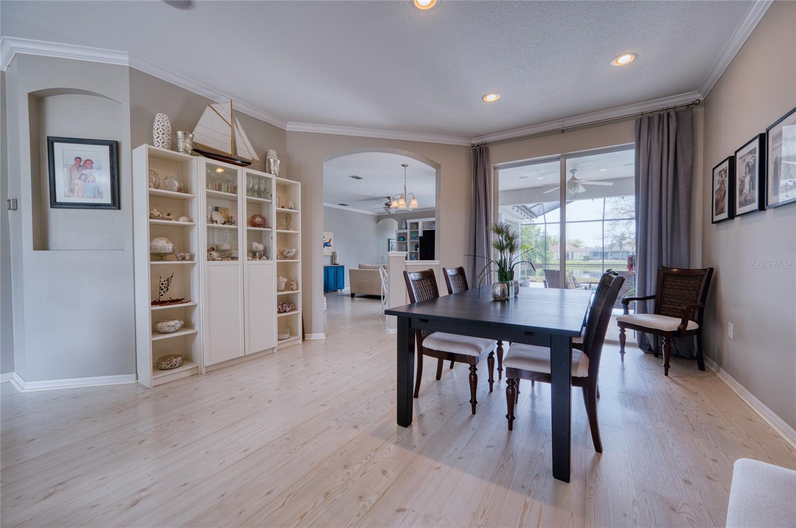 Image 6 of 63 For 13822 Nighthawk Terrace