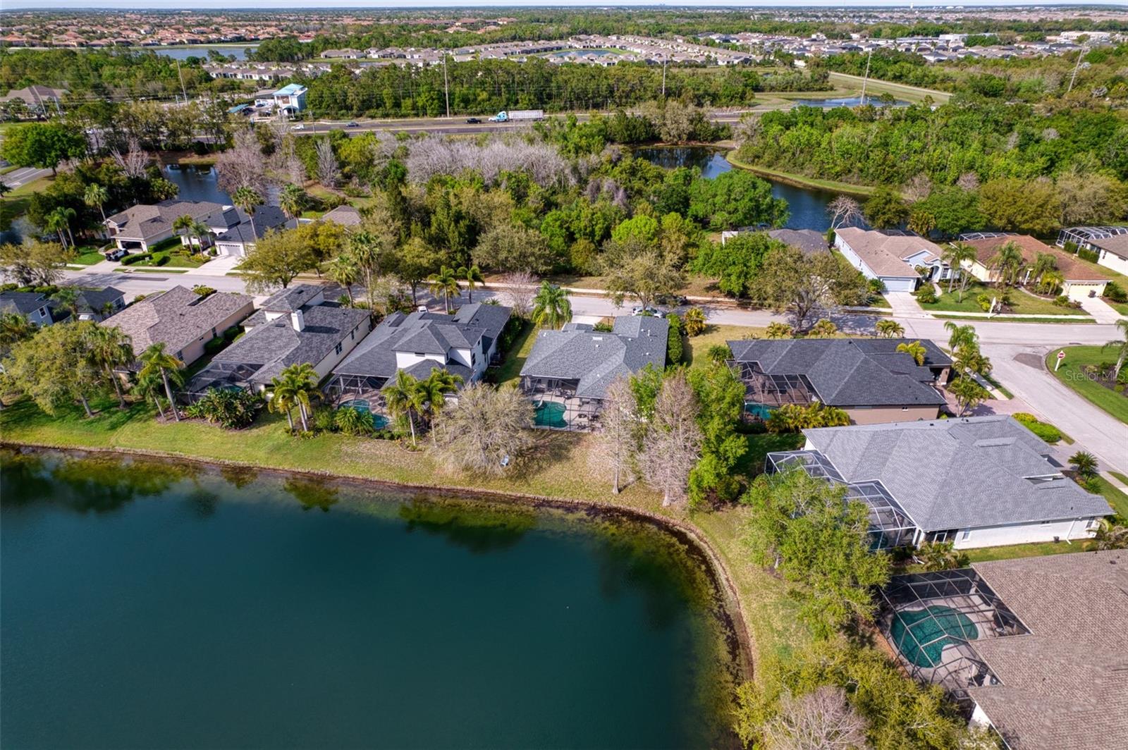 Image 62 of 63 For 13822 Nighthawk Terrace