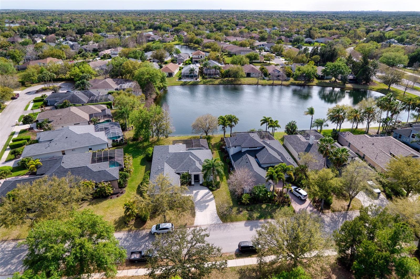 Image 63 of 63 For 13822 Nighthawk Terrace