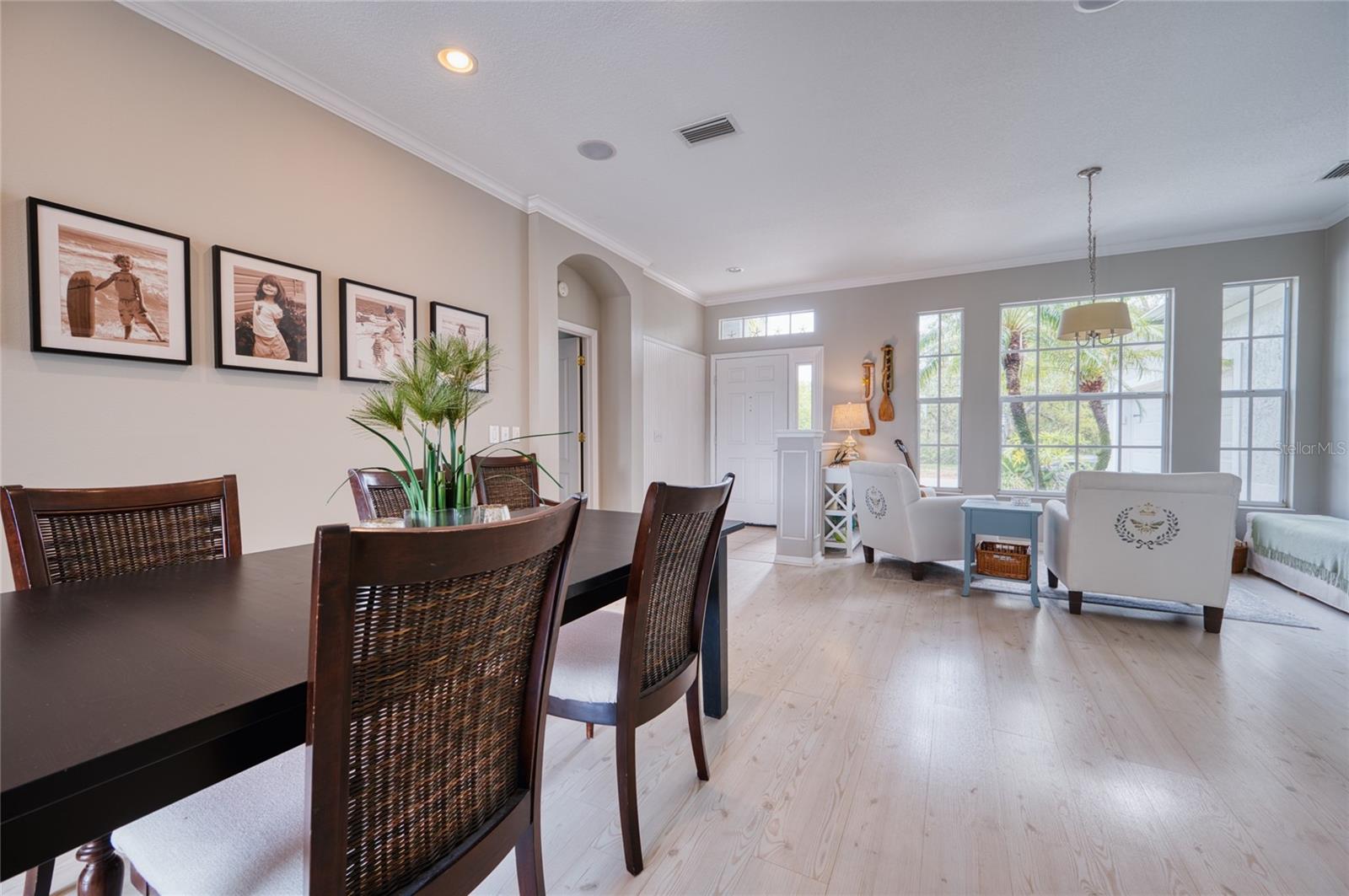 Image 7 of 63 For 13822 Nighthawk Terrace