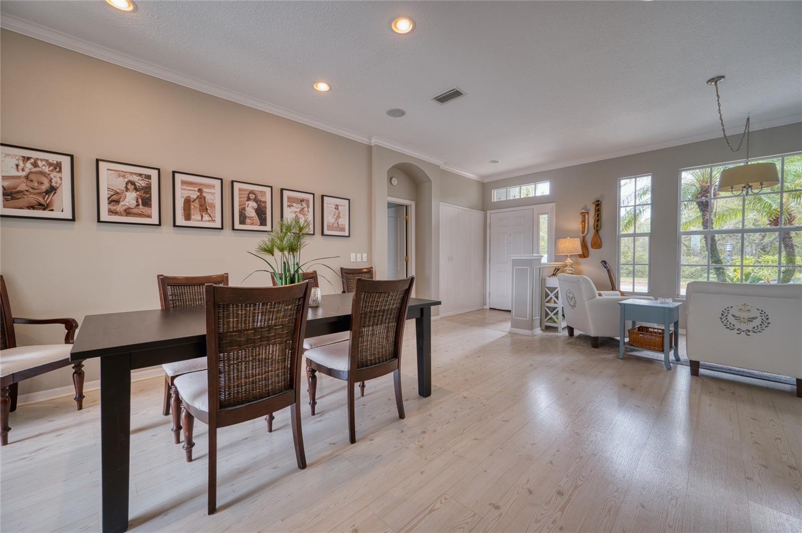 Image 8 of 63 For 13822 Nighthawk Terrace