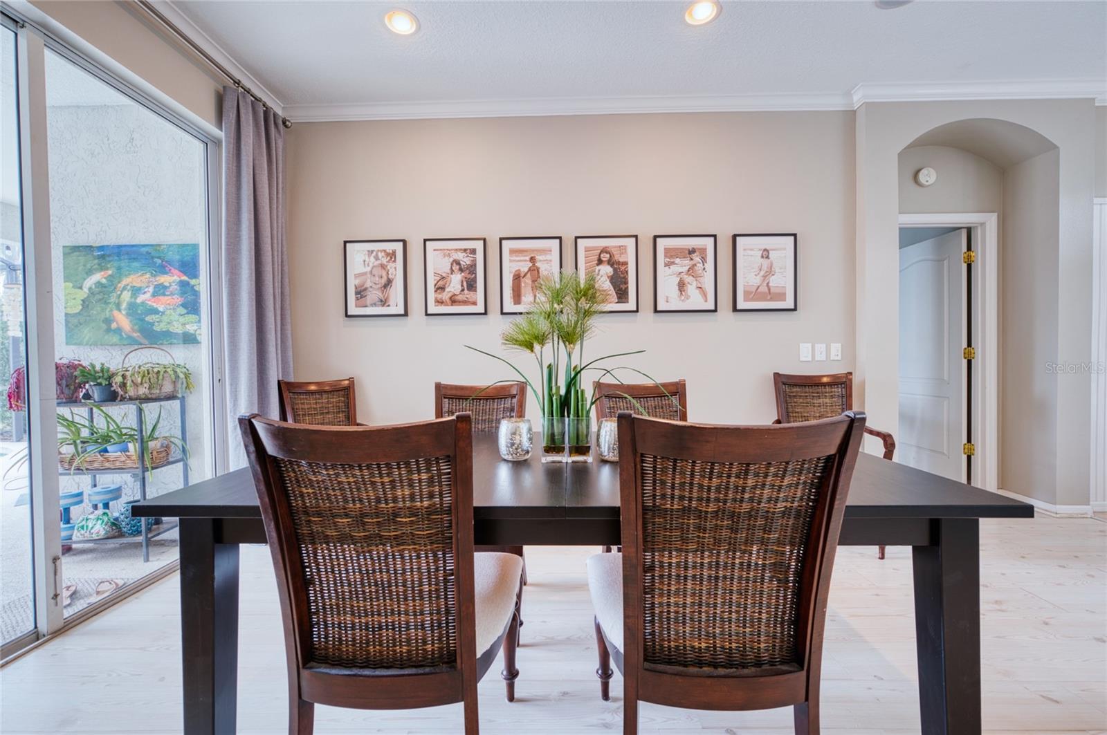 Image 9 of 63 For 13822 Nighthawk Terrace