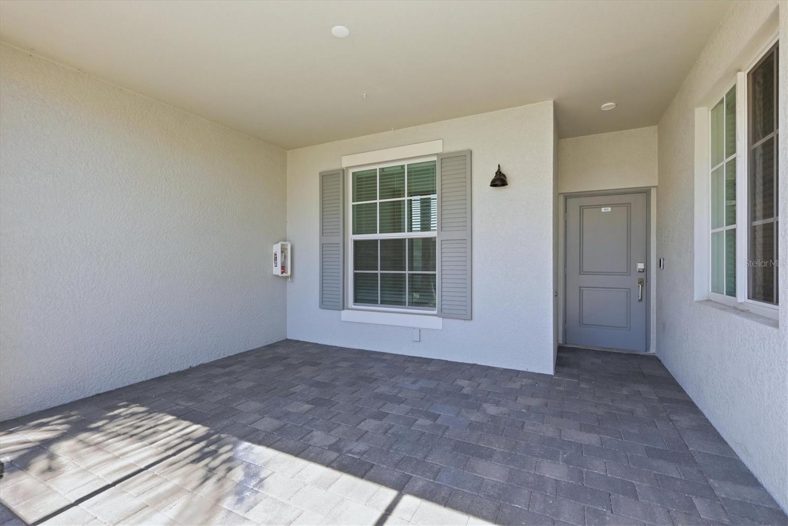 Image 12 of 99 For 12470 Wellen Golf Street 103