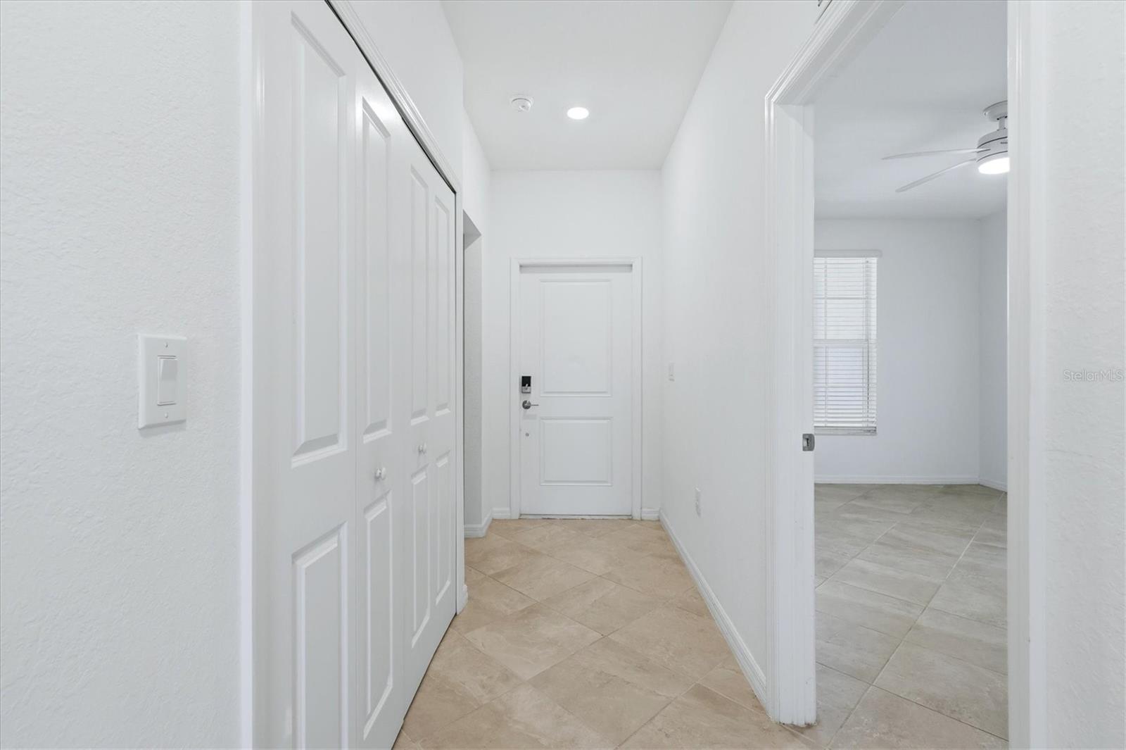 Image 13 of 99 For 12470 Wellen Golf Street 103