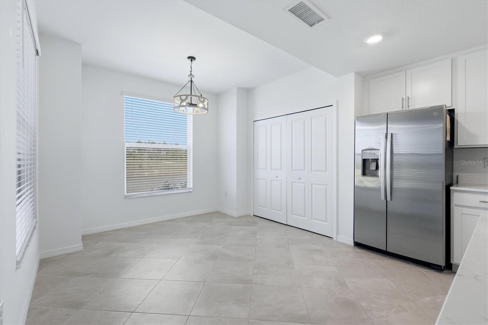 Image 18 of 99 For 12470 Wellen Golf Street 103