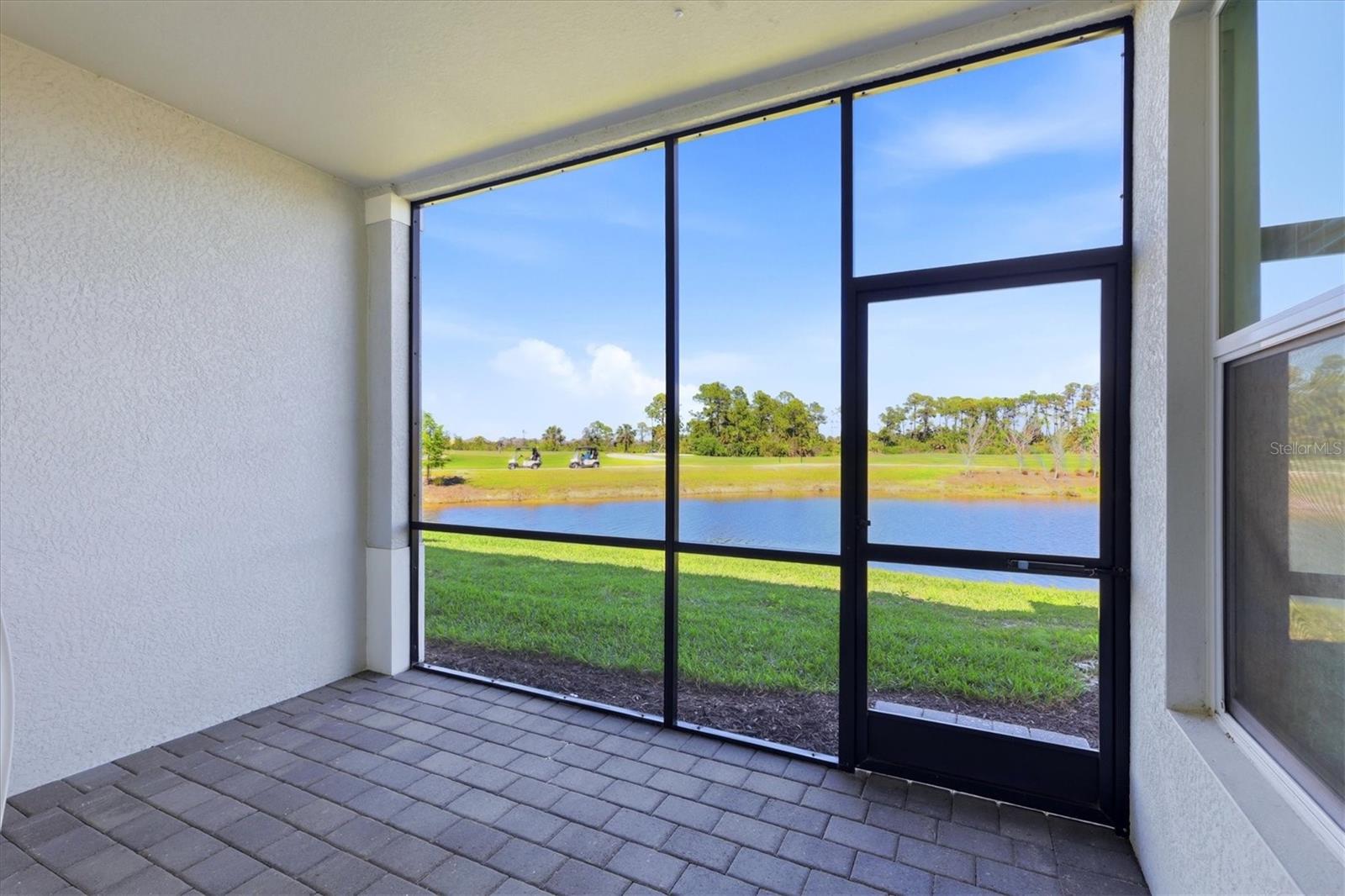 Image 33 of 99 For 12470 Wellen Golf Street 103