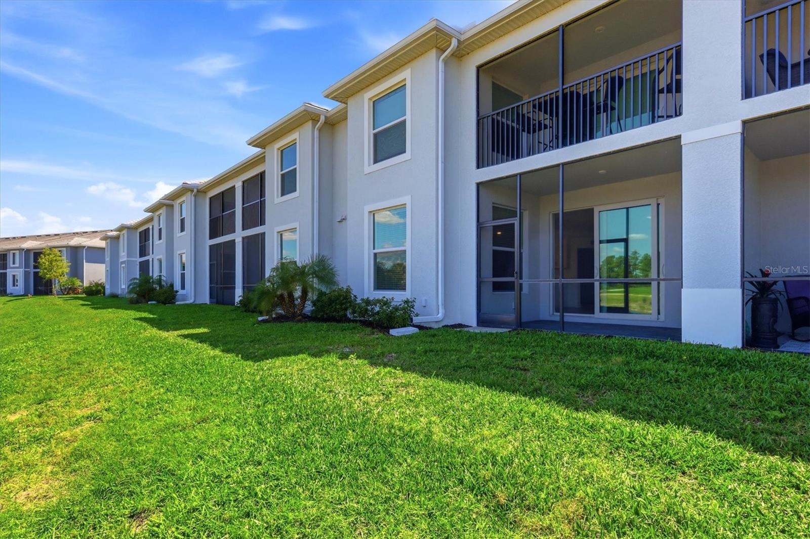 Image 34 of 99 For 12470 Wellen Golf Street 103