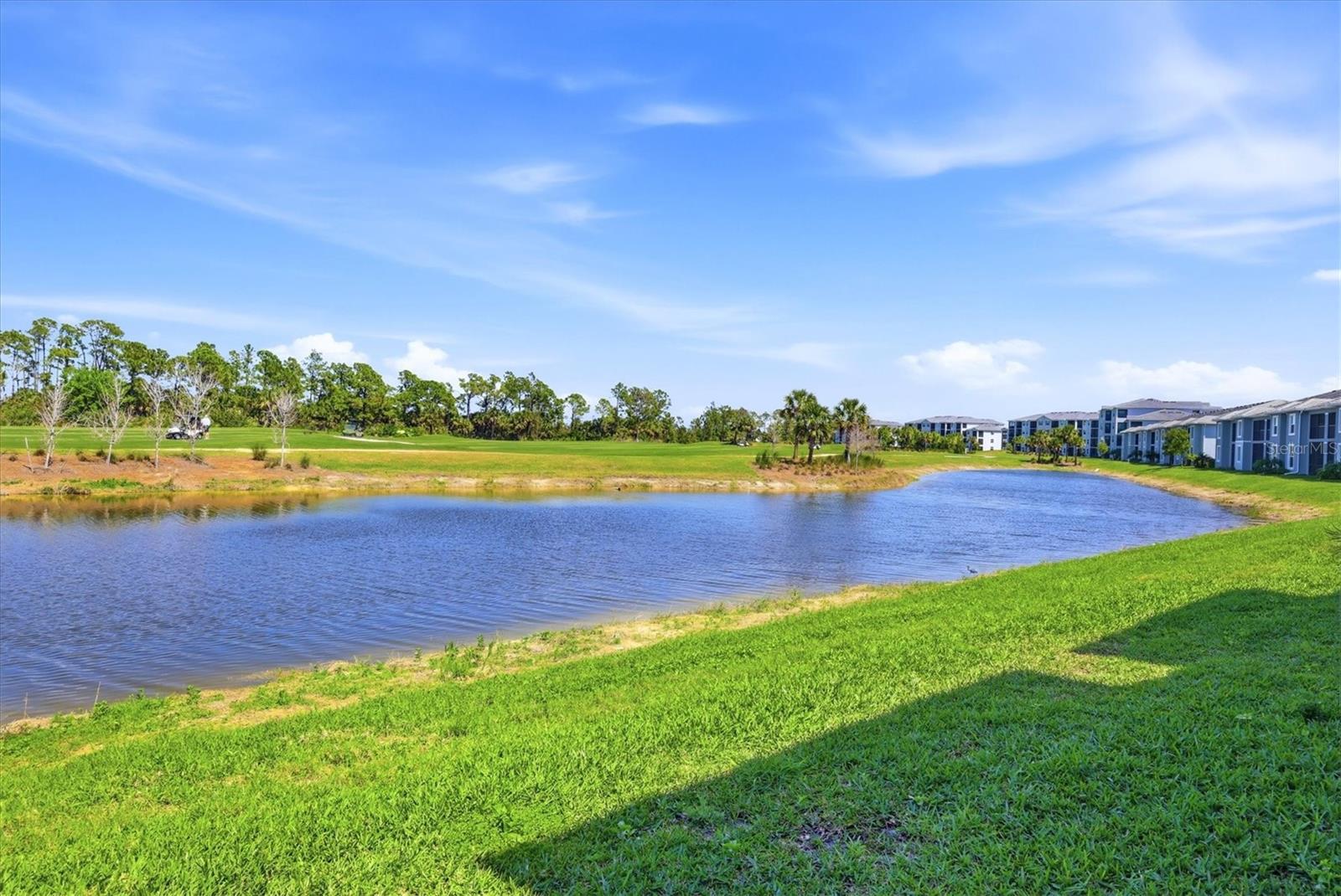 Image 35 of 99 For 12470 Wellen Golf Street 103