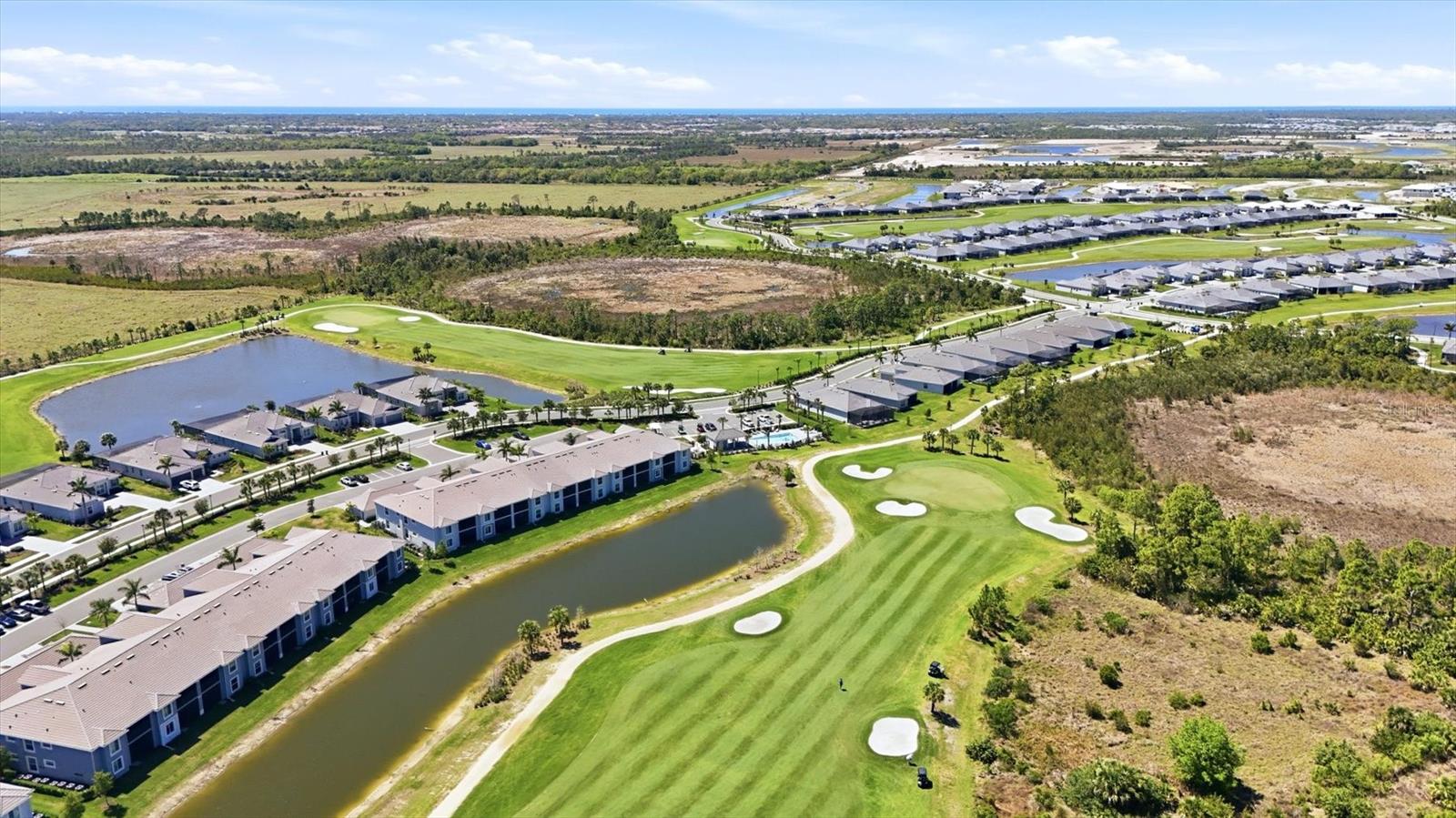 Image 41 of 99 For 12470 Wellen Golf Street 103