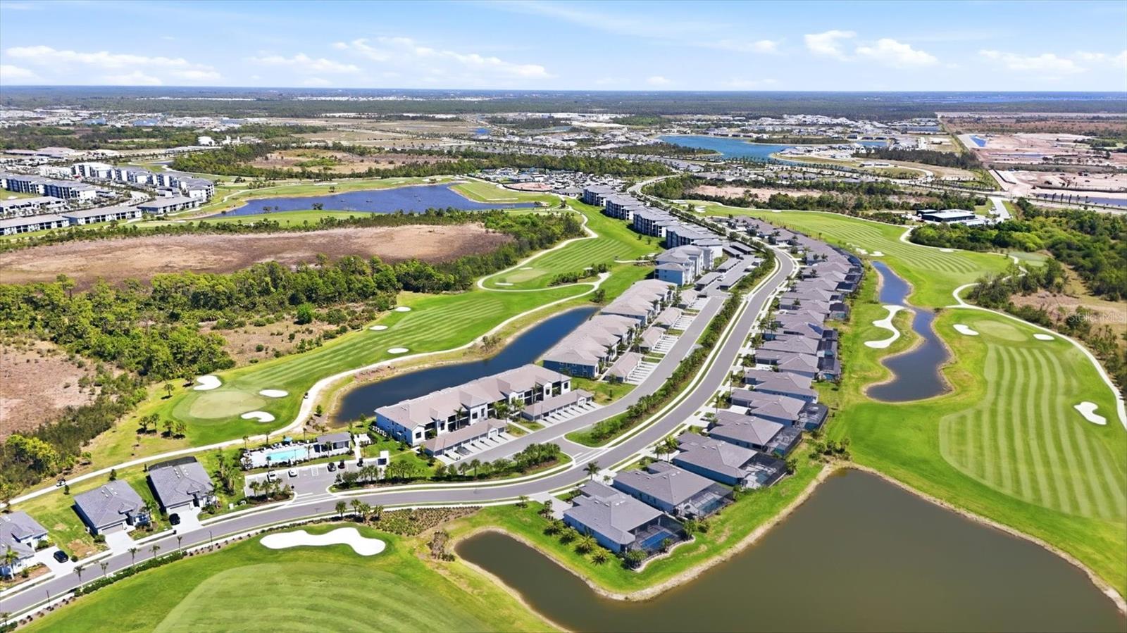 Image 43 of 99 For 12470 Wellen Golf Street 103