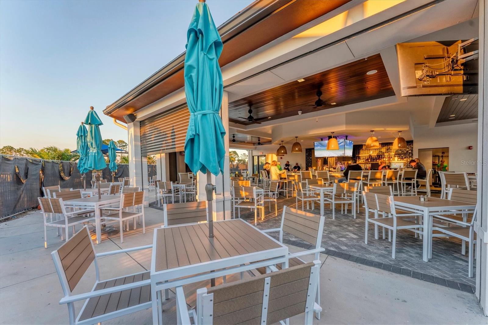 Image 59 of 99 For 12470 Wellen Golf Street 103