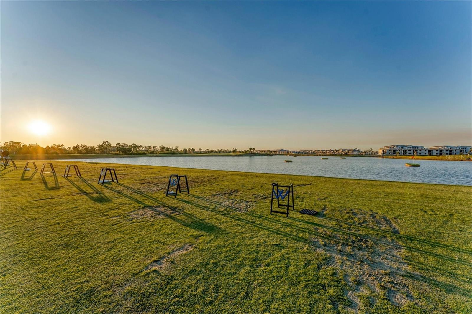 Image 70 of 99 For 12470 Wellen Golf Street 103