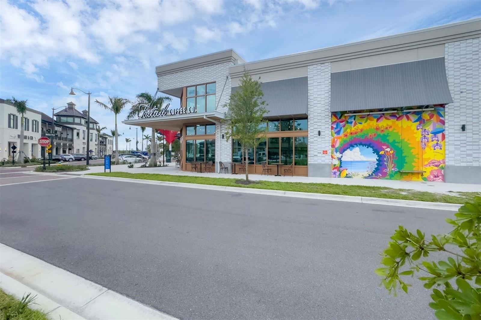 Image 77 of 99 For 12470 Wellen Golf Street 103