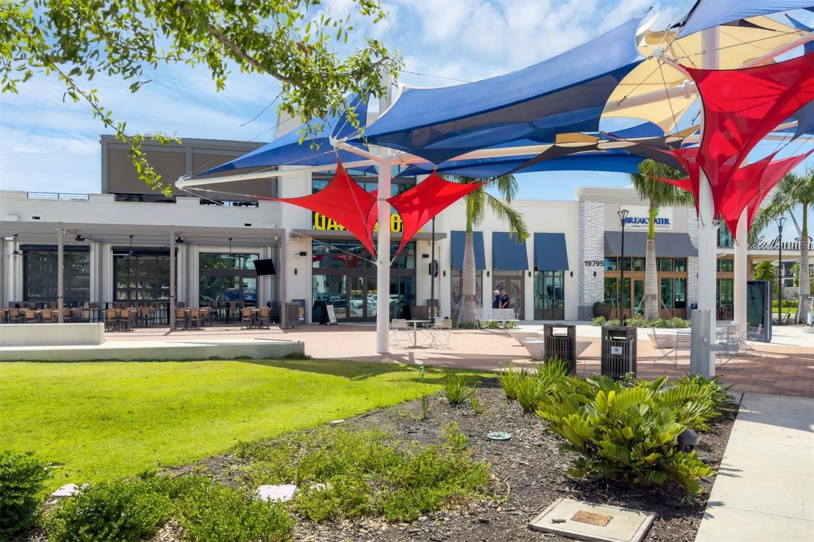 Image 84 of 99 For 12470 Wellen Golf Street 103