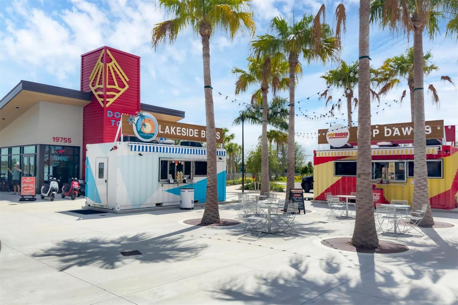 Image 86 of 99 For 12470 Wellen Golf Street 103