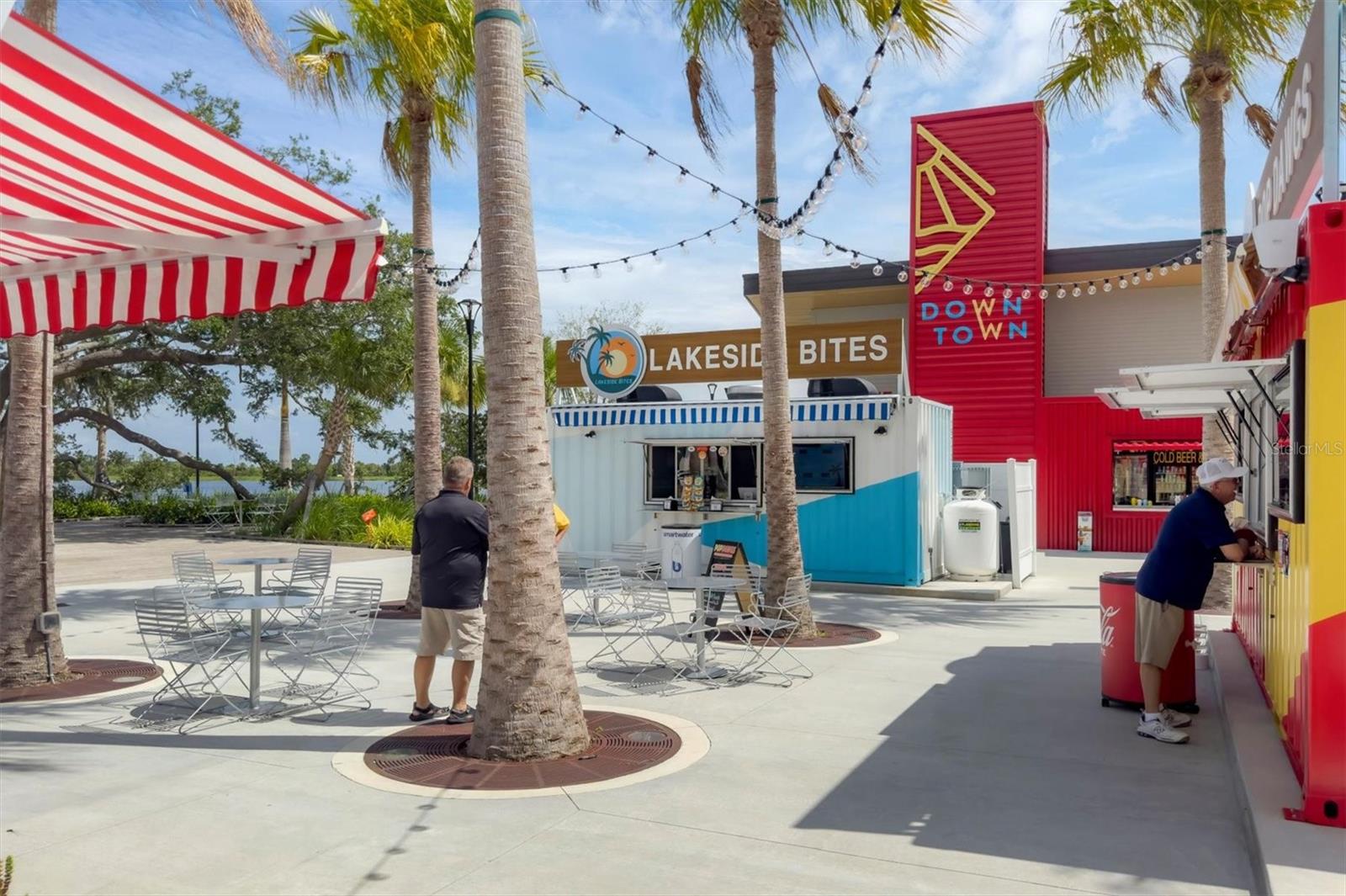 Image 87 of 99 For 12470 Wellen Golf Street 103