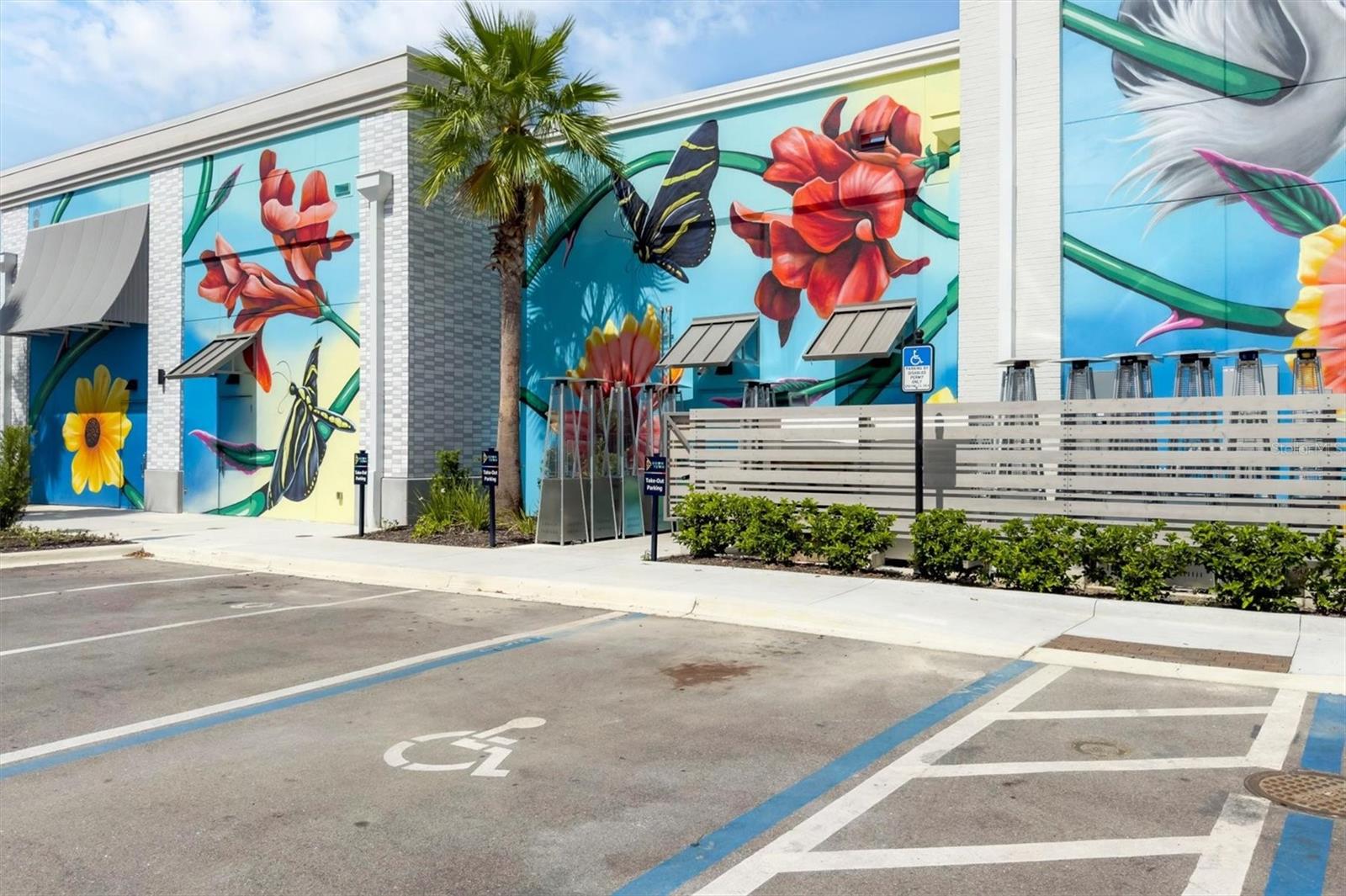 Image 88 of 99 For 12470 Wellen Golf Street 103